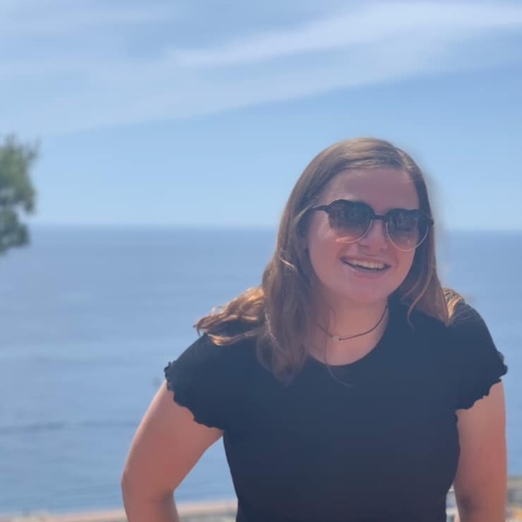 Meet your Posher, Daly - Picture 1 of 1